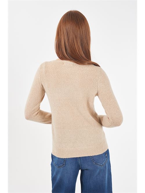  YES ZEE | M058 BT00/0222